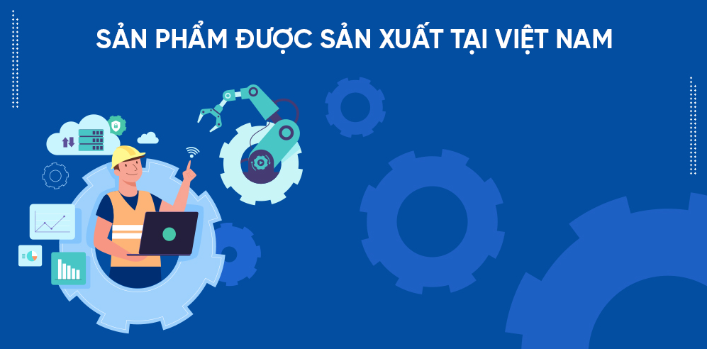 Đối tác banner