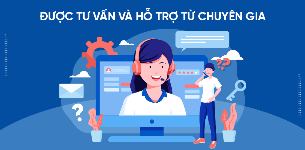 Đối tác 3 banner