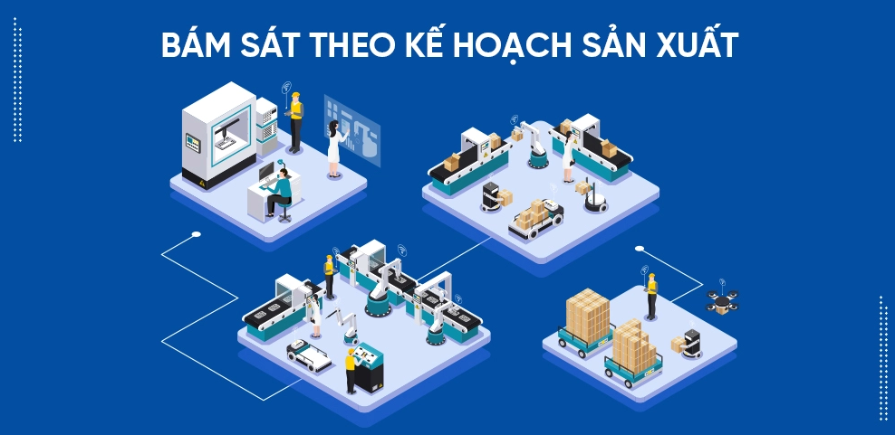 Banner trang chủ 3 banner
