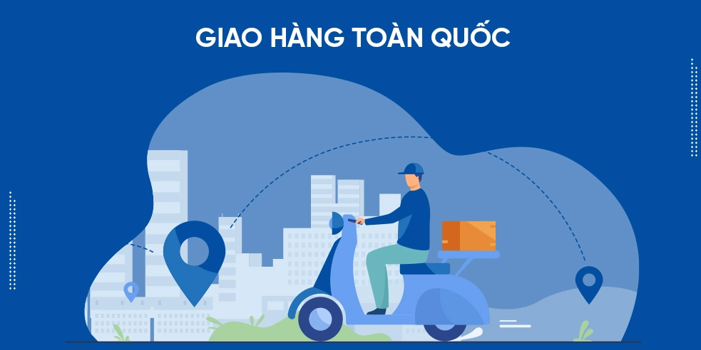 Banner trang chủ 4 banner