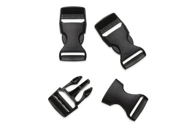 Khóa cặp các loại