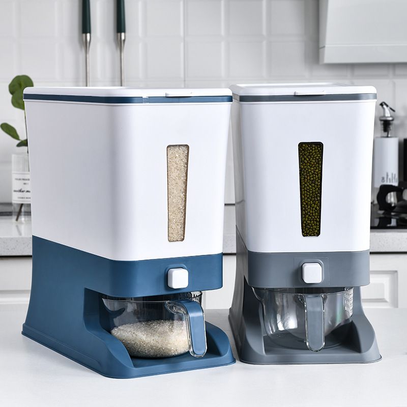 Dụng cụ nhà bếp