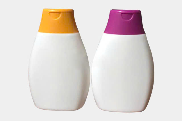 Chai nhựa 200ml Image