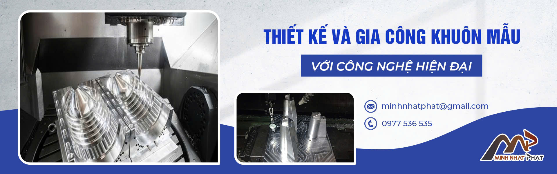 Ảnh Slide trang chủ 3 Image